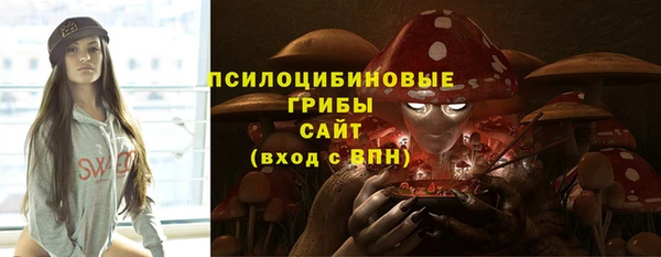 jwh Алзамай