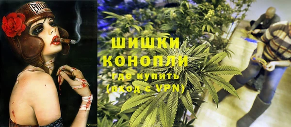 jwh Алзамай