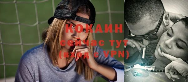 эйфоретик Алексин