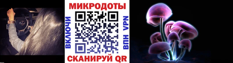 Галлюциногенные грибы ЛСД  цена   Биробиджан 